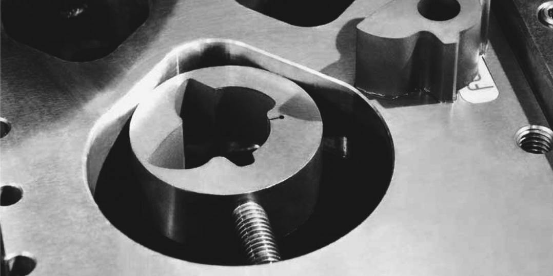 Bauteil_in-vorrichtung