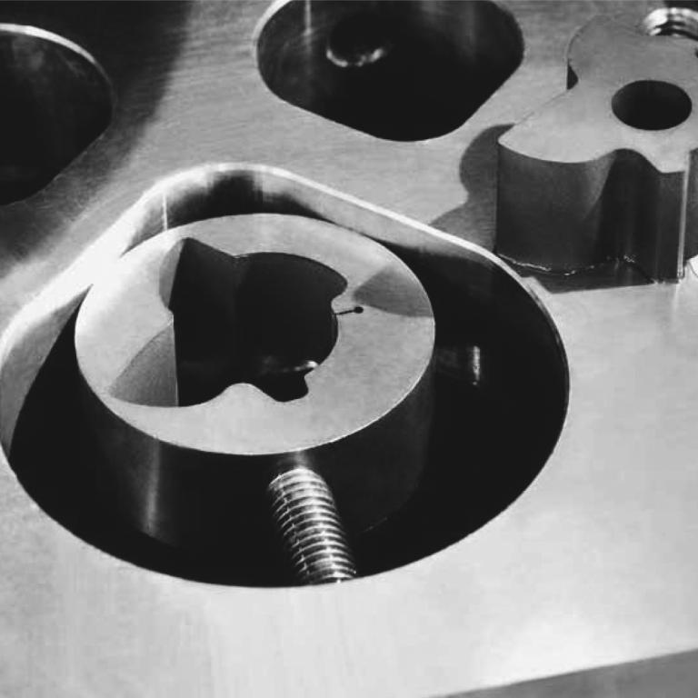 Bauteil_in-vorrichtung