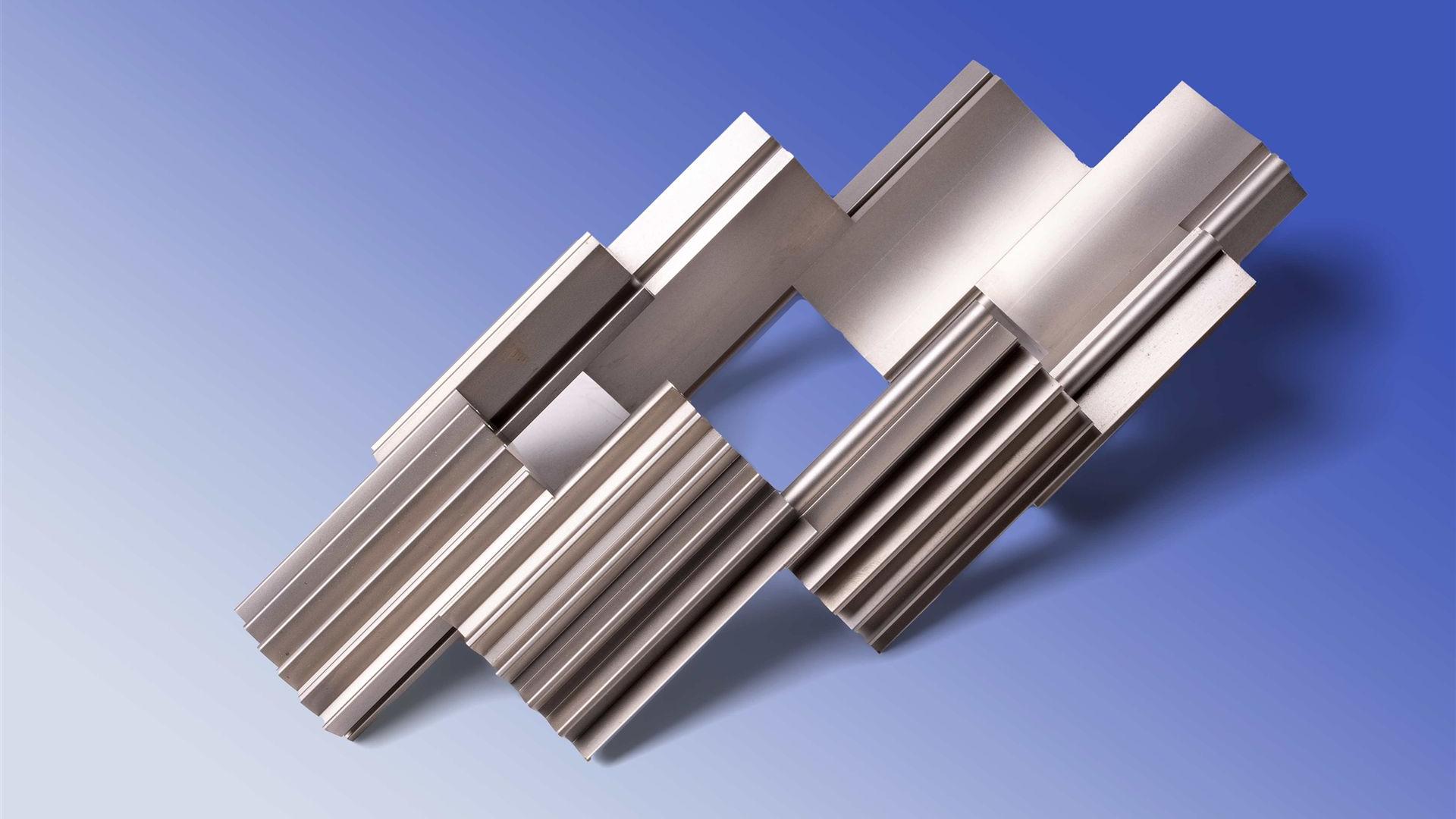 001_Naumann-Leipheim-0002