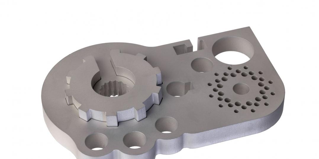 Naumann-Leipheim43-220211-frei-ohne blau_